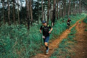 BIB: 
                            <button type="button" onclick="openModal(25708478)" class="btn btn-primary btn-sm float-right btn-popup" data-toggle="modal" data-target=".modal-high-quality">
                        <i class="fas fa-shopping-cart"></i> Add to Cart
                    </button>
                                            <button type="button" onclick="isThisMe(25708478, true)" class="btn btn-success btn-sm float-right btn-popup btn-isme hidden" data-toggle="tooltip" data-placement="bottom" title="นี่คือรูปของคุณใช่ไหม คลิกที่นี่เพื่อเอาเข้าอัลบั้ม">
                        <i class="fas fa-plus"></i> Add to album
                    </button>
                    <button type="button" onclick="isThisMe(25708478, false)" class="btn btn-warning btn-sm float-right btn-popup btn-isnotme hidden">
                        <i class="fas fa-ban"></i> Remove from album
                    </button>